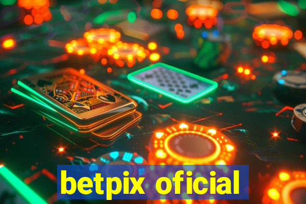 betpix oficial